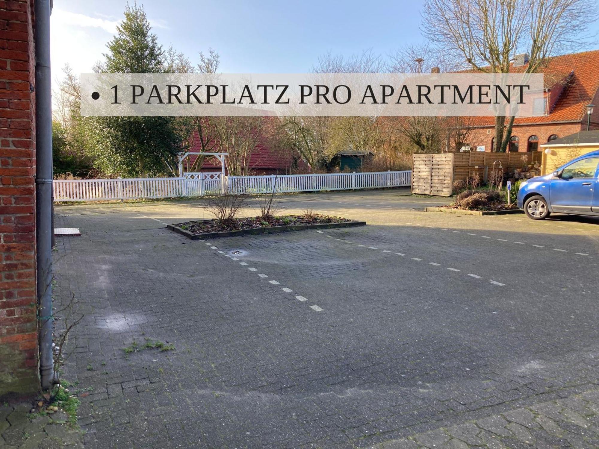 Haus Krabbe Apartments, Zentral Gelegen Im Idyllischen Nordseeort Zwischen Bremerhaven Und Cuxhaven, Hunde Kostenfrei Willkommen, Hauseigene Kostenfreie Parkplaetze Wremen Exterior foto