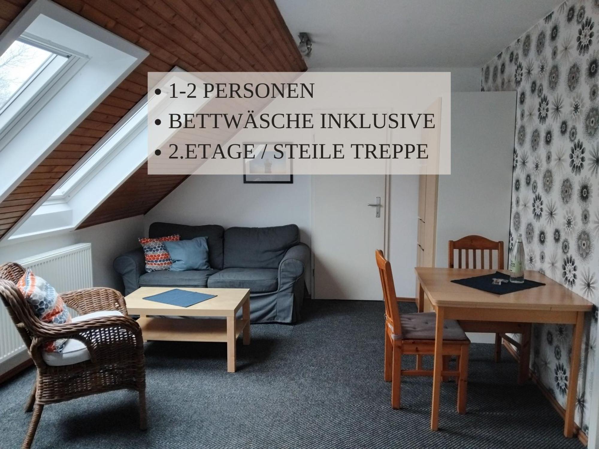 Haus Krabbe Apartments, Zentral Gelegen Im Idyllischen Nordseeort Zwischen Bremerhaven Und Cuxhaven, Hunde Kostenfrei Willkommen, Hauseigene Kostenfreie Parkplaetze Wremen Exterior foto