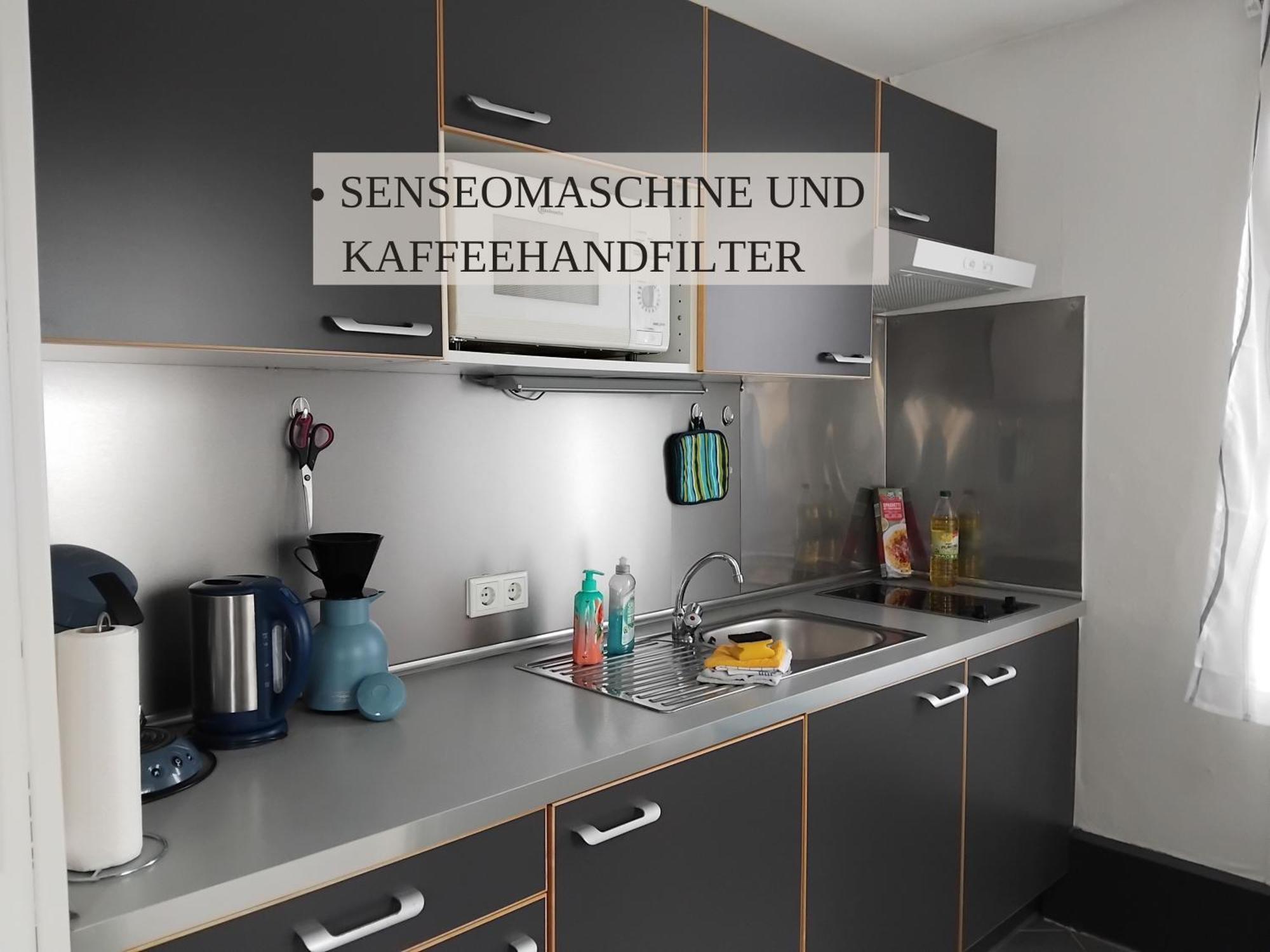 Haus Krabbe Apartments, Zentral Gelegen Im Idyllischen Nordseeort Zwischen Bremerhaven Und Cuxhaven, Hunde Kostenfrei Willkommen, Hauseigene Kostenfreie Parkplaetze Wremen Exterior foto