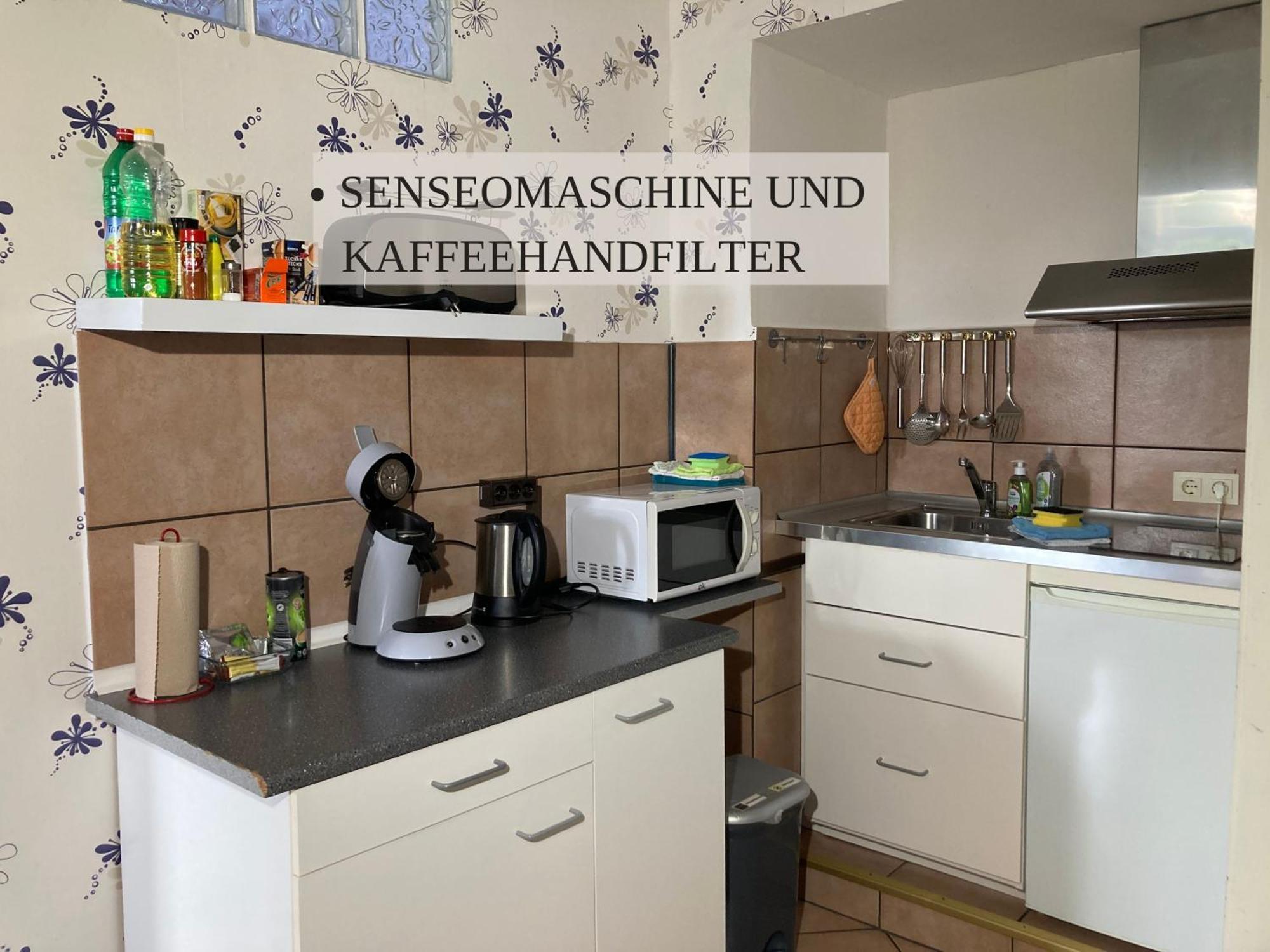 Haus Krabbe Apartments, Zentral Gelegen Im Idyllischen Nordseeort Zwischen Bremerhaven Und Cuxhaven, Hunde Kostenfrei Willkommen, Hauseigene Kostenfreie Parkplaetze Wremen Exterior foto